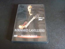 Rare dvd bernard d'occasion  Saint-Marcel