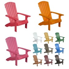 Neg design adirondack gebraucht kaufen  Bremen