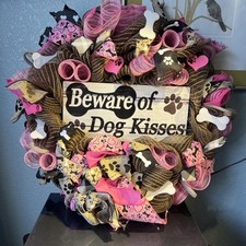 Super cute beware for sale  Denver