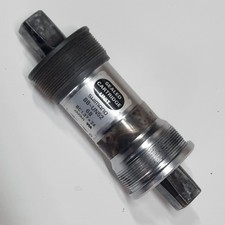 Shimano un52 bottom for sale Shimano un52 bottom for sale  BRIDPORT