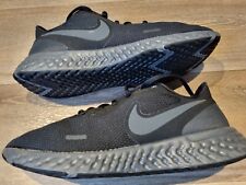 Men nike revolution for sale  YORK