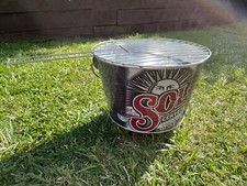Brand new sol for sale  CANVEY ISLAND