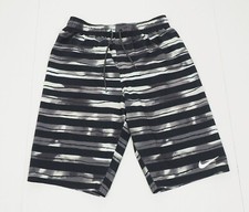 Nike swim trunks for sale  Denver
