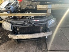 Audi 1.8 tfsi for sale  LEICESTER