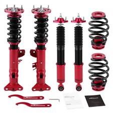 Coilovers way damper for sale  Dayton