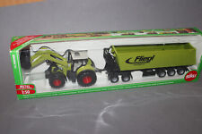 Siku farmer 1949 gebraucht kaufen  Warendorf