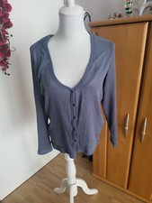 Neu twinset sylvie gebraucht kaufen  Bruchsal