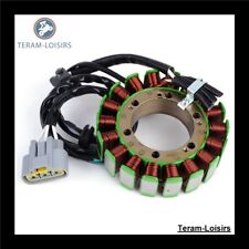Stator yamaha tdm d'occasion  Rouen-