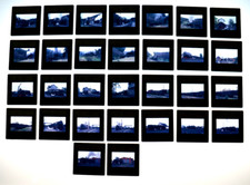 Dia dampflok 236 gebraucht kaufen Dia dampflok 236 gebraucht kaufen  Dresden