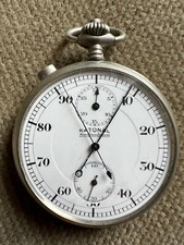 rational gebraucht kaufen rational gebraucht kaufen Blankenburg