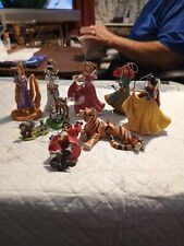 disney tree ornaments for sale disney tree ornaments for sale AMERSHAM