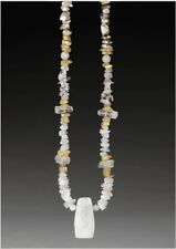 Golden radiance quartz for sale  LONDON