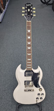 Epiphone 1961 les for sale  EDINBURGH