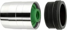 Cornat tecwd307880 spar gebraucht kaufen  Butzbach