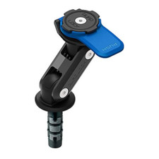 Quad lock supporto usato  Roccagloriosa