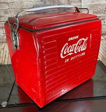 1954 acton 201 for sale  Ortonville