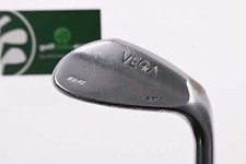 Vega sand wedge for sale  LOANHEAD