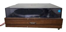 Pioneer 12d vintage for sale  Shipping to Ireland