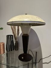 Lampe jumo art d'occasion  Castres