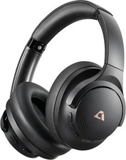 Cuffie bluetooth wireless usato  Roma