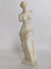 Vintage venus milo for sale  Oakwood