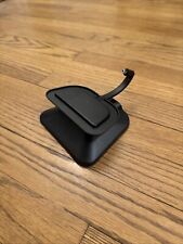 Amazon oem adjustable for sale  Northbrook