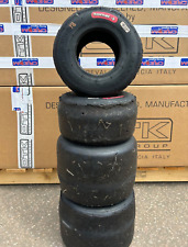 Komet k3h lap for sale  BUNTINGFORD