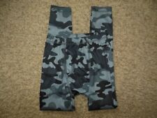 Nwot climatesmart boys for sale  Marshfield