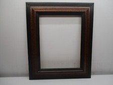 Vtg wide solid for sale  Eldon