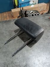 Riginal bmw 7er gebraucht kaufen  Königsbrunn