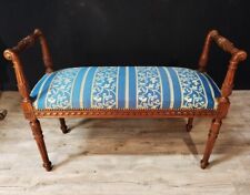 Banquette piano louis d'occasion  Perpignan-