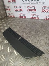Audi interior vent for sale  SHEERNESS