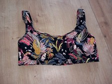 Anita polster bikini gebraucht kaufen  Saal a.d.Donau