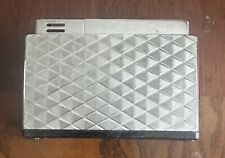 Vintage consul german for sale  LONDON