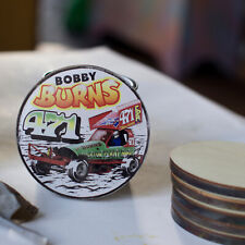 Coaster brisca stock for sale  ROCHDALE