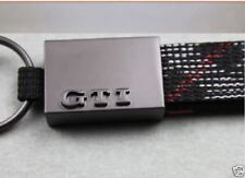Genuíno-Volkswagen-Gti-METAL-CHAVEIRO-GOLFE-POLO-LUPO-MK1-MK2-MK3-MK4-MK5-MK7 comprar usado  Enviando para Brazil