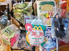 Pick disney mcdonald for sale  Shipping to Ireland