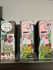 Dom pérignon vintage gebraucht kaufen  München
