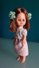 Effe franca bambola usato Effe franca bambola usato  Palazzolo sull'Oglio