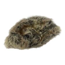 Parkhurst faux fur for sale  Clarksville