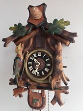 Old german cuckoo for sale  Clementon