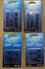 Profishco. pro magnum for sale  Shipping to United Kingdom