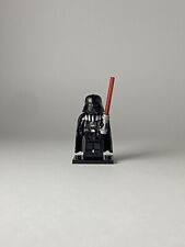 Darth vader figurine usato  Palermo