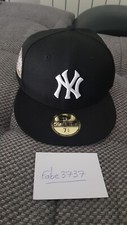 Casquette new era d'occasion  Aix-en-Provence-