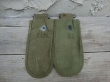 Lot two wwii for sale  Oceanside