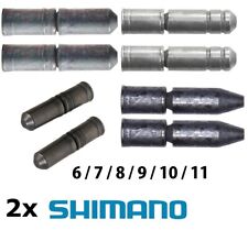 Shimano fahrrad mtb gebraucht kaufen  Heiligenhaus