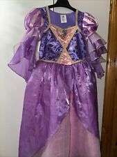 girls fancy dress costumes rapunzel for sale girls fancy dress costumes rapunzel for sale PORT GLASGOW