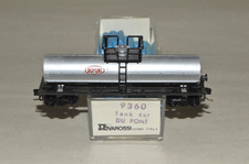 rivarossi n scale for sale rivarossi n scale for sale Lake Worth