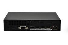 Dell ptiplex 9020m gebraucht kaufen  Freren