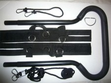 Total gym pilates for sale  Lees Summit